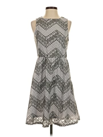 Maurices Cocktail Dress (view 1)