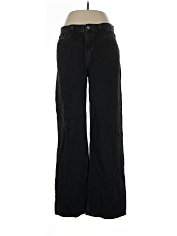 Old Navy Jeans (view 1)