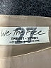 We the Free 100% Polyester Tan Casual Pants Size 27 waist - photo 7