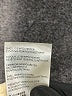 We the Free 100% Polyester Tan Casual Pants Size 27 waist - photo 8