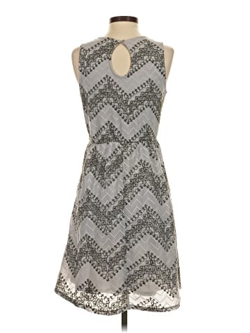 Maurices Cocktail Dress (view 2)