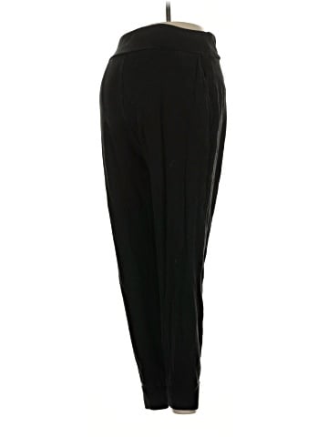 Hatch Track Pants (view 1)