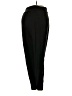 Hatch Black Track Pants Size XS Maternity (0) - photo 1