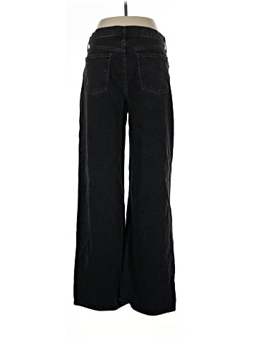 Old Navy Jeans (view 2)
