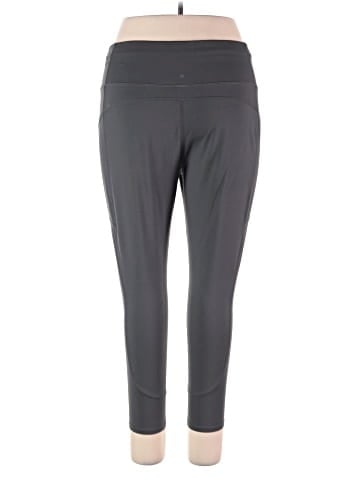 Mondetta Active Pants (view 1)