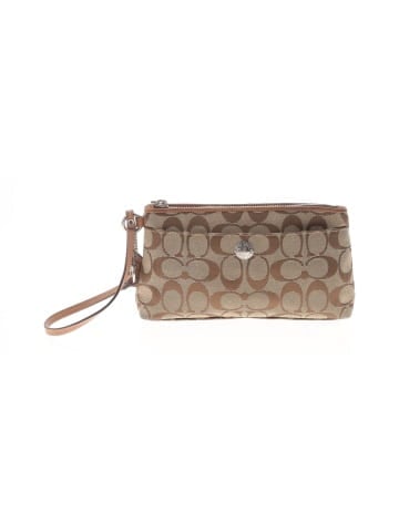 Coach Wristlet (view 1)