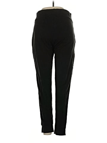 Hatch Track Pants (view 2)