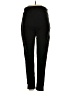 Hatch Black Track Pants Size XS Maternity (0) - photo 2