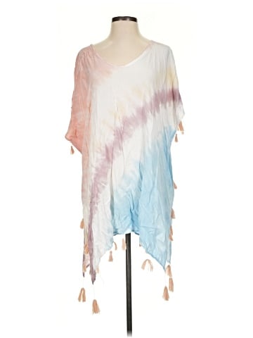Surf Gypsy Swimsuit Cover Up (view 1)
