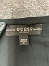 Guess 100% Rayon Black Casual Pants Size XL - photo 4