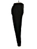 Hatch Black Track Pants Size XS Maternity (0) - photo 5