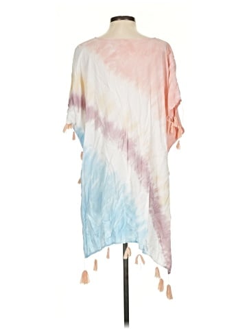 Surf Gypsy Swimsuit Cover Up (view 2)