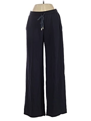 Cuyana Casual Pants (view 1)