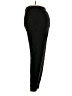 Hatch Black Track Pants Size XS Maternity (0) - photo 4