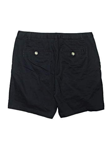 Liz Claiborne Shorts (view 2)