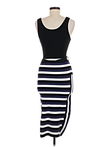 Akira Casual Dress (view 2)