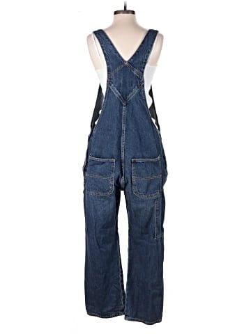 Old Navy Overalls (view 2)