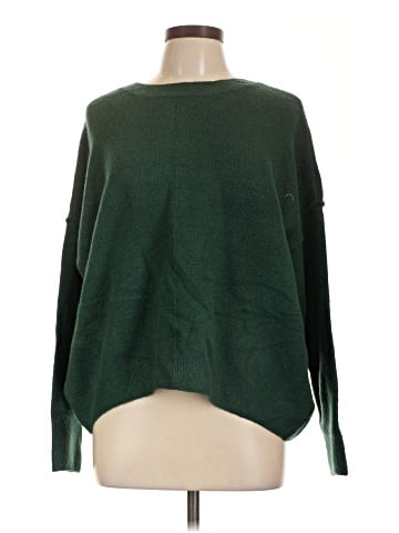 Vince Camuto Pullover Sweater (view 1)