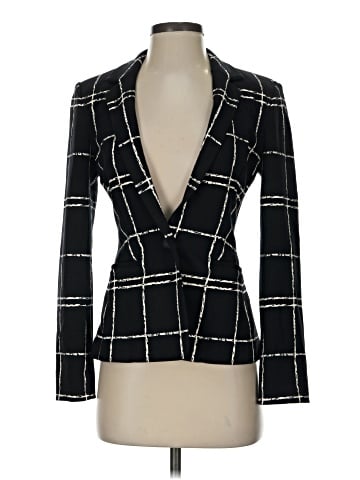Express Blazer (view 1)