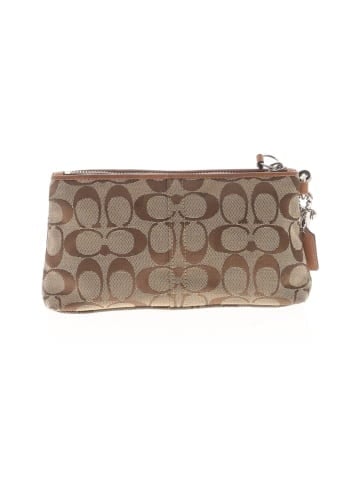 Coach Wristlet (view 2)