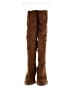 Dolce Vita Brown Boots Size 9 - photo 2