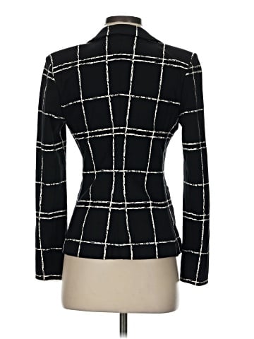 Express Blazer (view 2)
