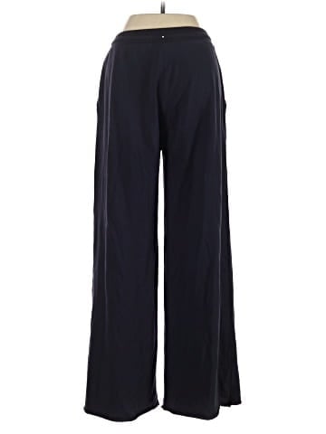 Cuyana Casual Pants (view 2)