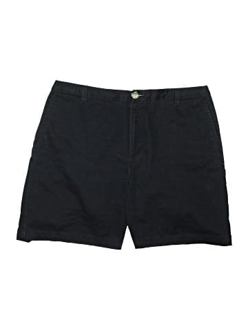 Liz Claiborne Shorts (view 1)