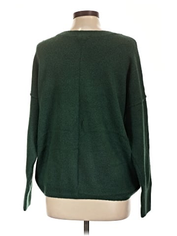 Vince Camuto Pullover Sweater (view 2)