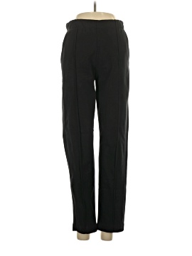 Everlane Casual Pants (view 1)