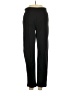 Everlane Solid Black Casual Pants Size S - photo 1