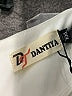 Assorted Brands Ivory Casual Dress Size XXL - photo 7