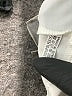 Assorted Brands Ivory Casual Dress Size XXL - photo 8