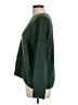 Vince Camuto Green Pullover Sweater Size L - photo 5