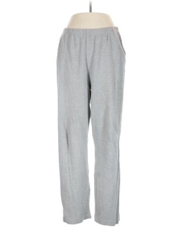 D&D Lifestyle Sweatpants (view 1)