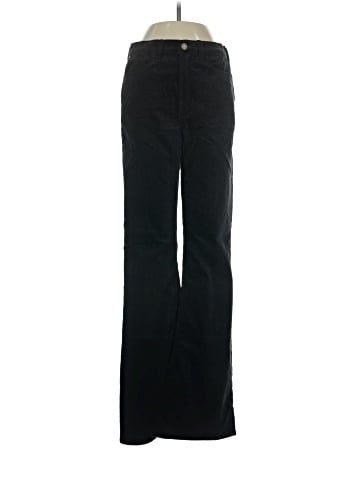 Gap Casual Pants (view 1)