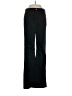 Gap Black Casual Pants Size 2 - photo 1