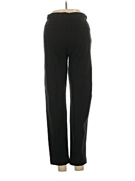 Everlane Casual Pants (view 2)