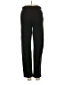 Everlane Solid Black Casual Pants Size S - photo 2