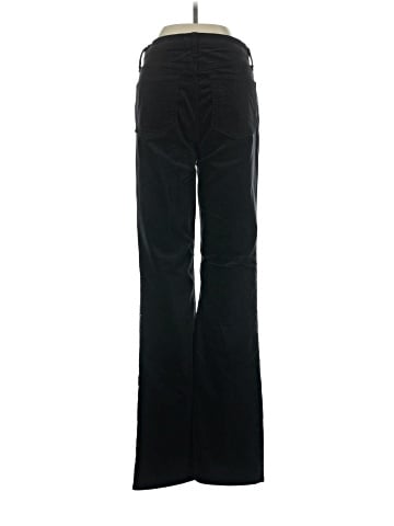 Gap Casual Pants (view 2)