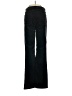 Gap Black Casual Pants Size 2 - photo 2