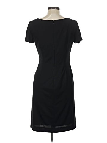 Kay Unger Cocktail Dress (view 2)