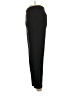 Everlane Solid Black Casual Pants Size S - photo 5