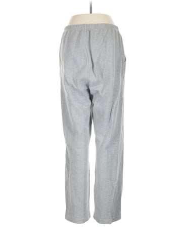 D&D Lifestyle Sweatpants (view 2)