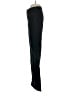 Gap Black Casual Pants Size 2 - photo 5