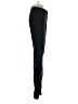 Gap Black Casual Pants Size 2 - photo 4