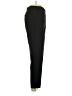 Everlane Solid Black Casual Pants Size S - photo 4