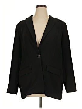 BCBGeneration Blazer (view 1)