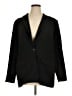 BCBGeneration 100% Polyester Black Blazer Size XL - photo 1