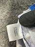 Pure Collection Stars Blue Casual Pants Size 14 - 16 - photo 8